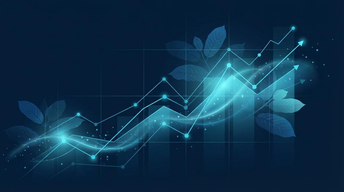 The 2026 Kratom Market: Trends Every Distributor Should Watch