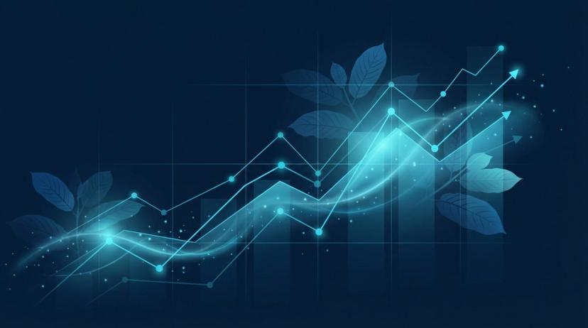 The 2026 Kratom Market: Trends Every Distributor Should Watch