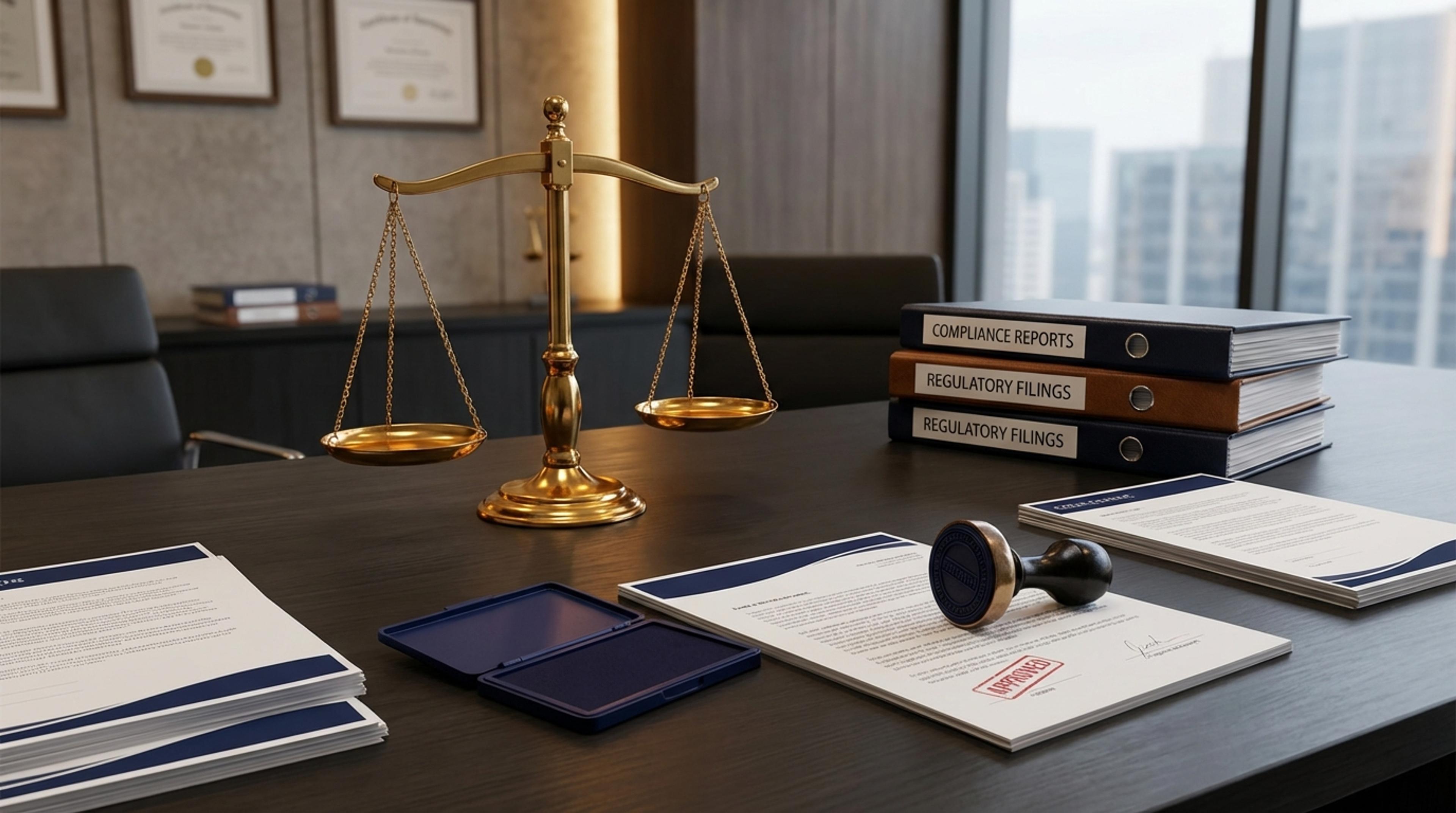 Kratom Compliance in 2026: What Every Retailer Needs to Know