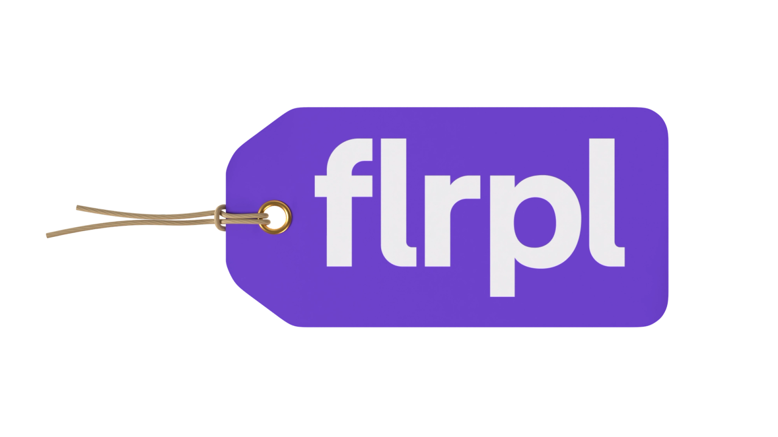 FLRPL digital outlet platform for floor samples and overstock inventory
