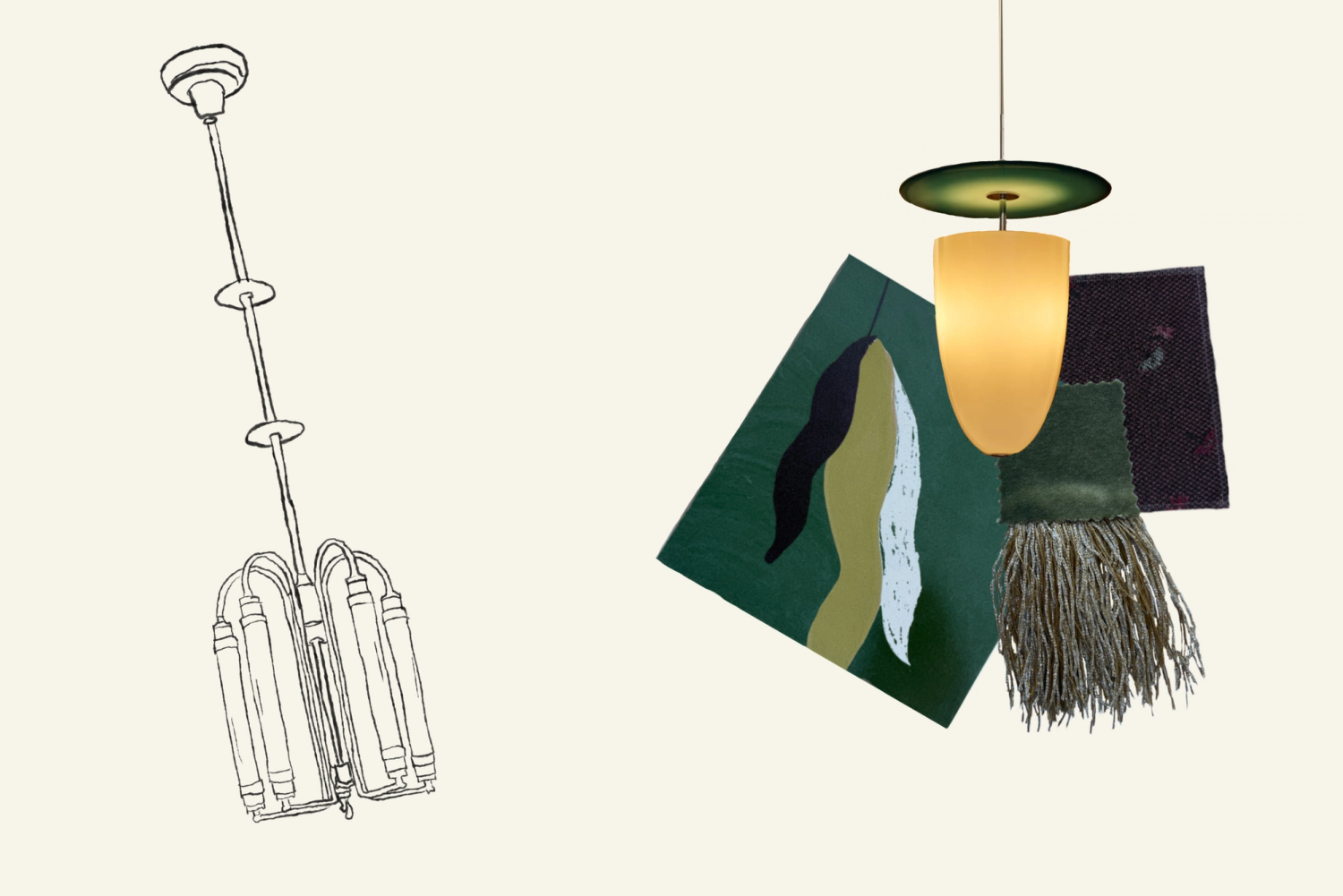 Shine On (Coming Soon)