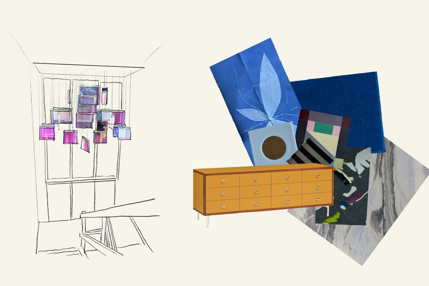 Building Blocks (Coming Soon)