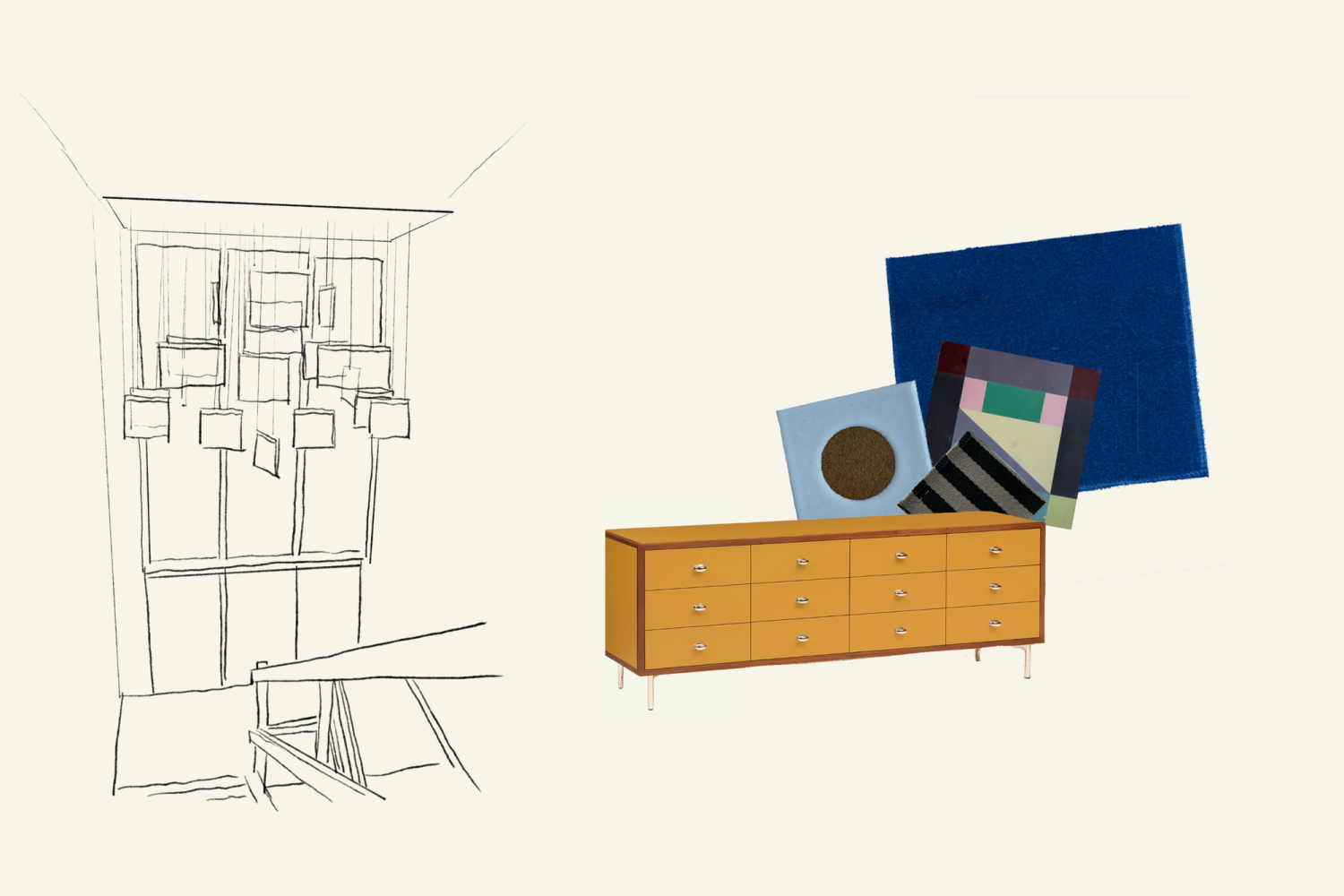 Building Blocks (Coming Soon)