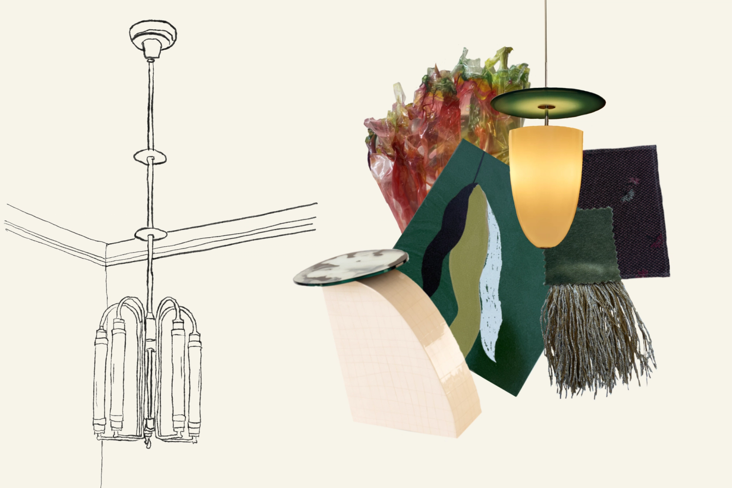 Shine On (Coming Soon)