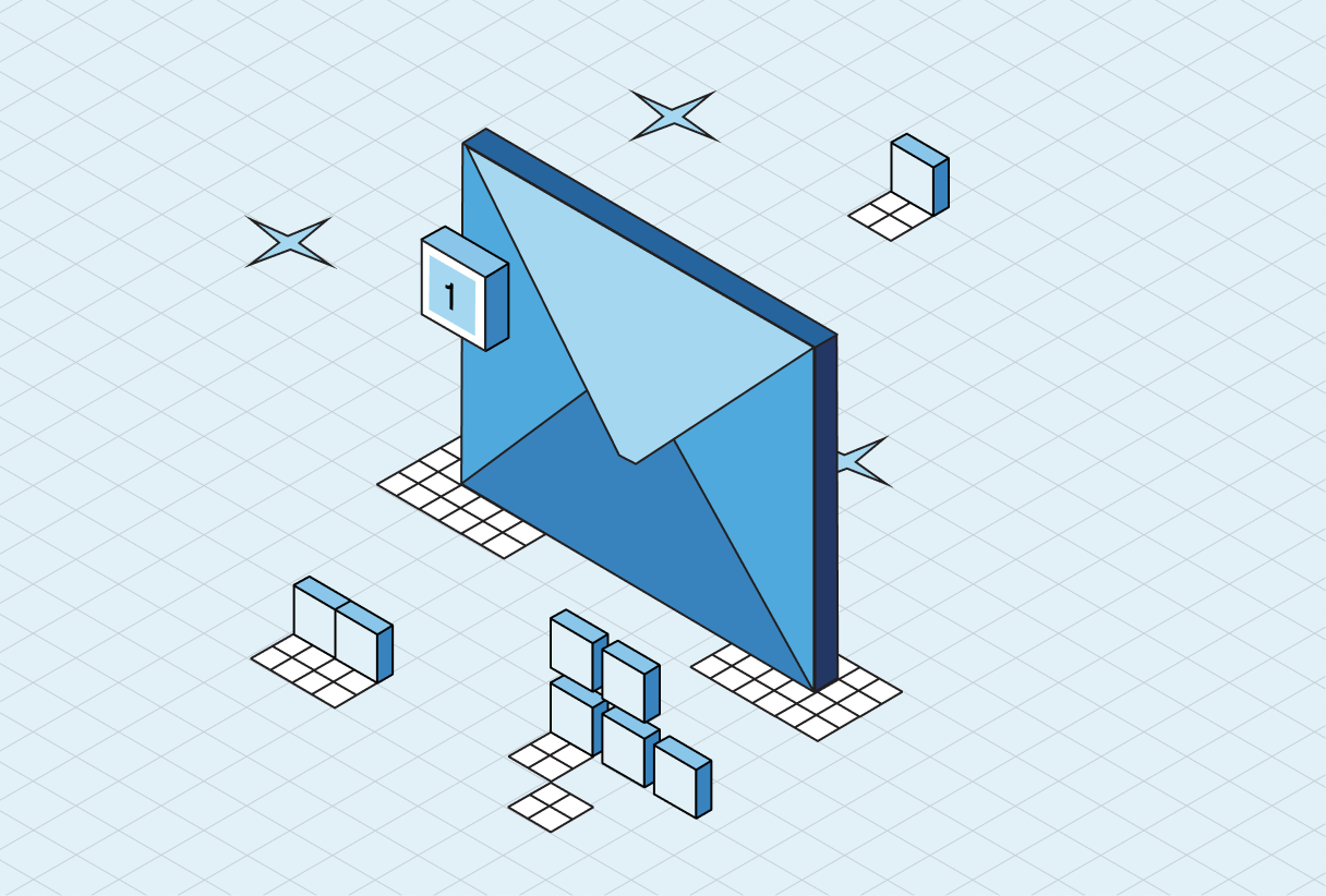 Building the Future of Web Automation