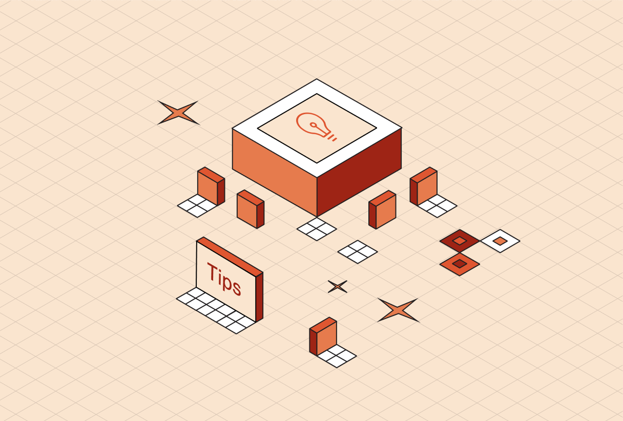 How to Develop Browser Automation Faster