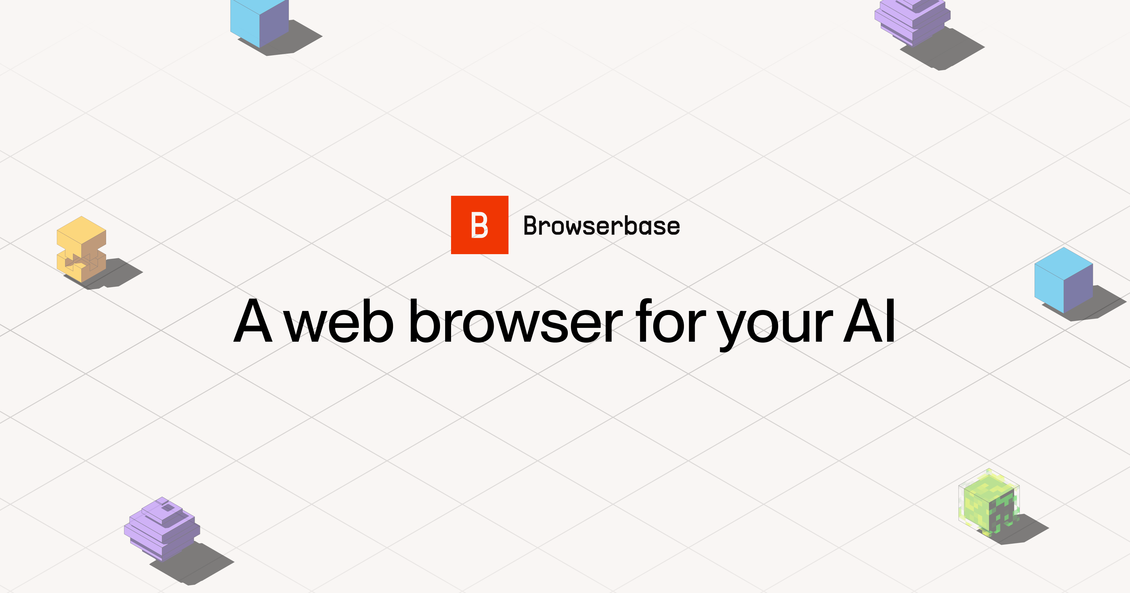 Understand Playwright's BrowserContexts and Pages