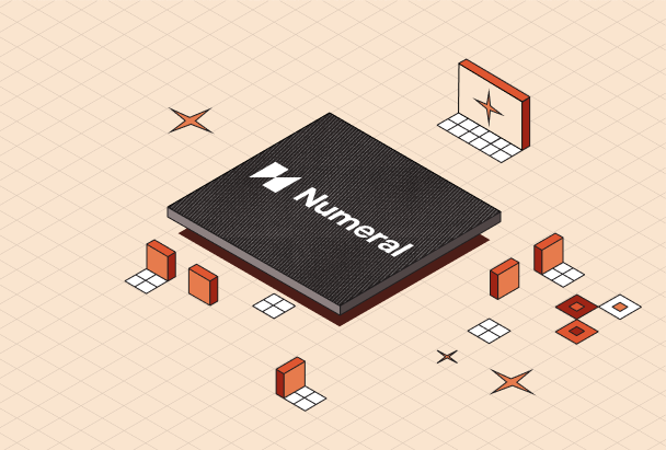 How Numeral automated sales tax compliance with Browserbase