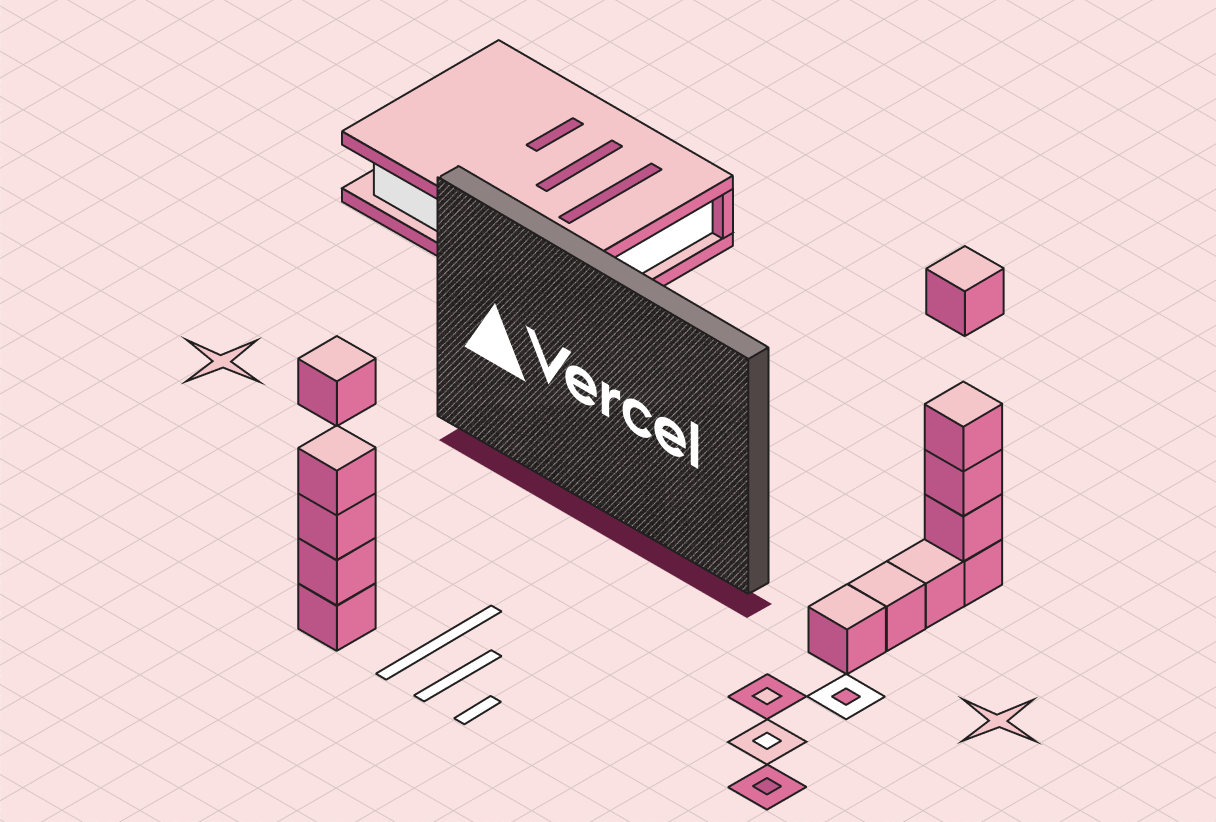 How Vercel built Prism: a real-time intelligence system tracking the entire web