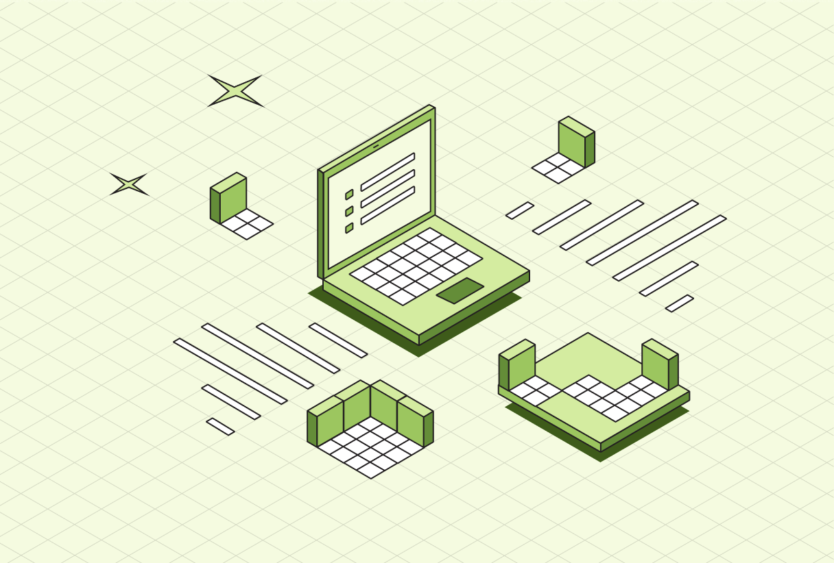 Why we forked Chromium