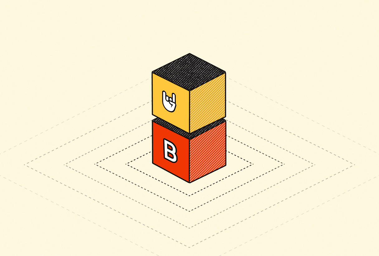 Optimize your web automations using Browserbase