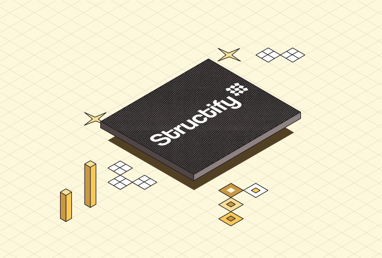 How Structify built massive web datasets with Browserbase