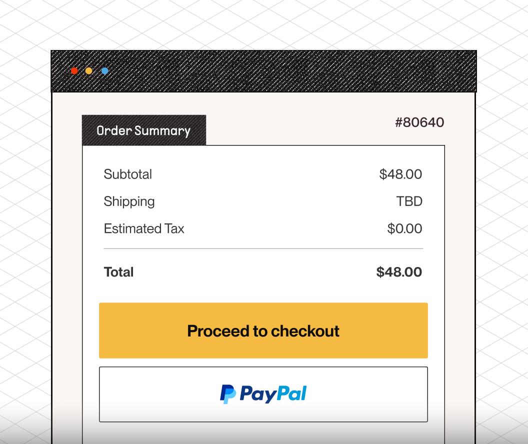 Extract competitive intelligence & data