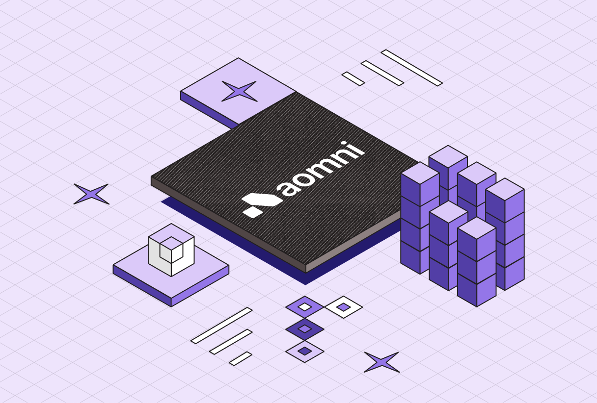 How Aomni automated sales research with Browserbase