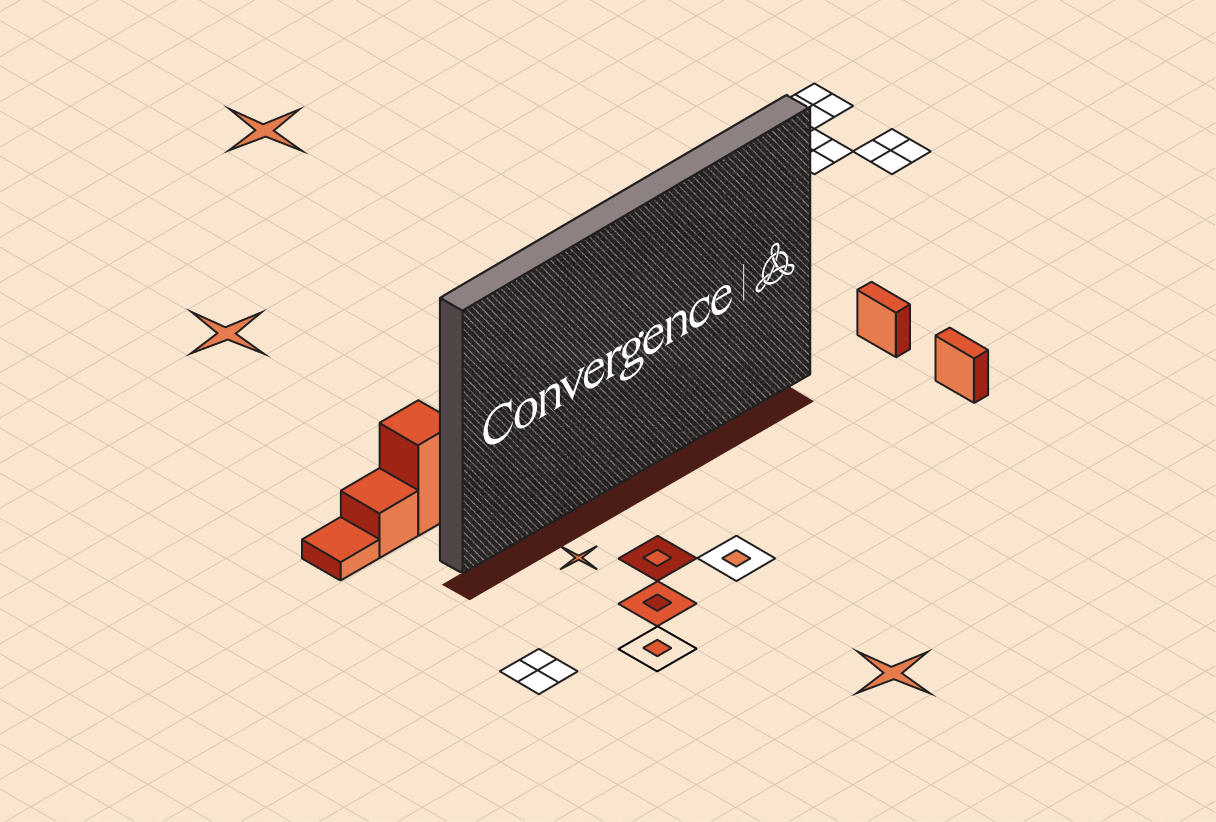 How Convergence built a web agent for consumers with Browserbase