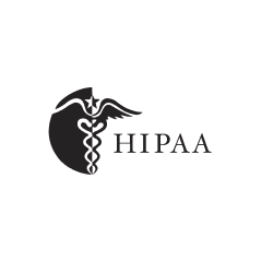 HIPAA compliant