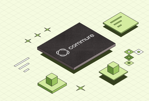 How Commure saved 8,000+ hours by automating insurance claims processing