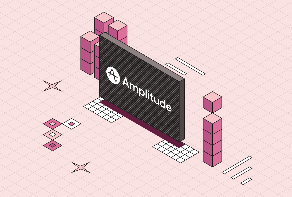 How Amplitude Transformed Sales Demos with AI-Powered Browser Automation