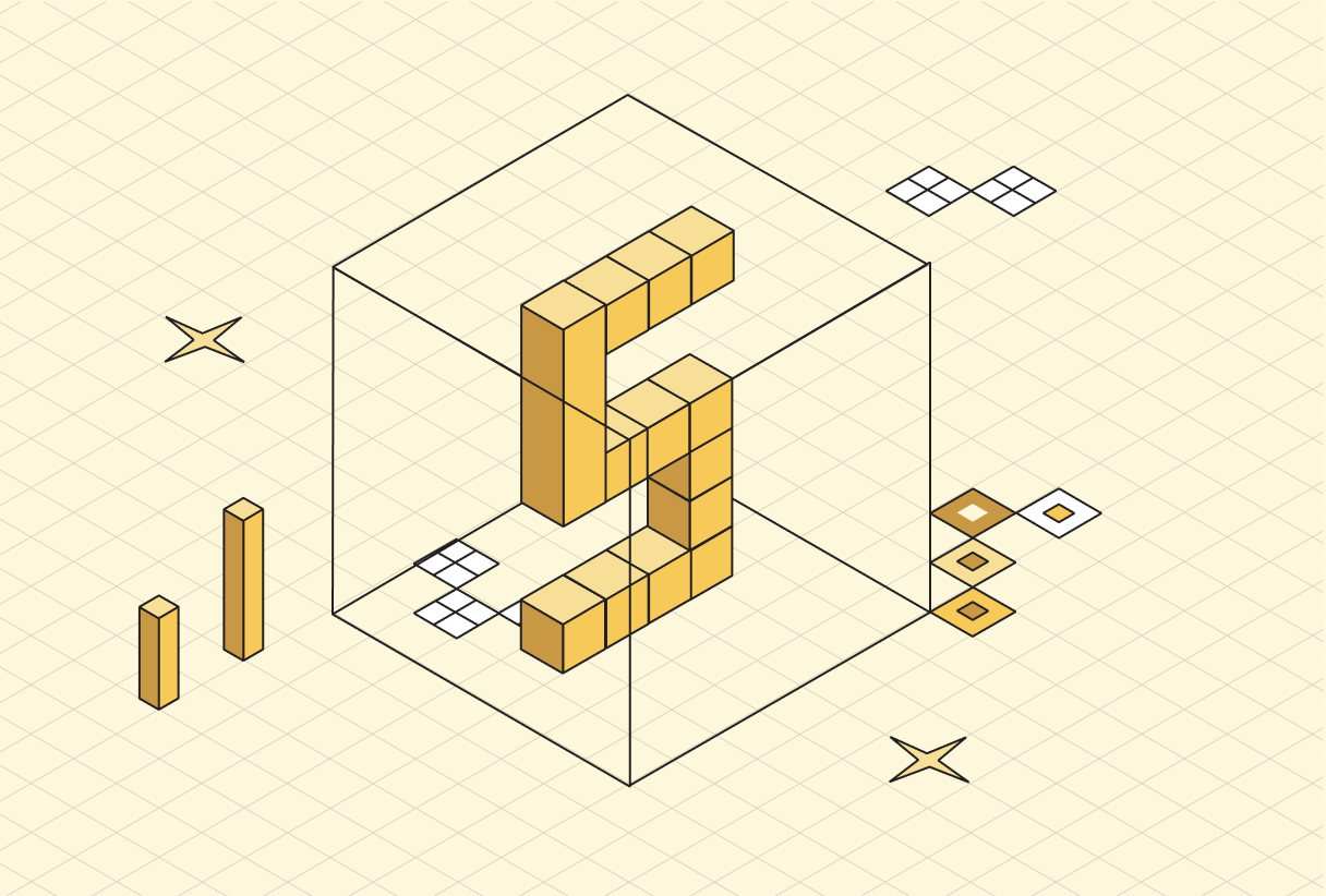 Evaluating computer use models with Microsoft