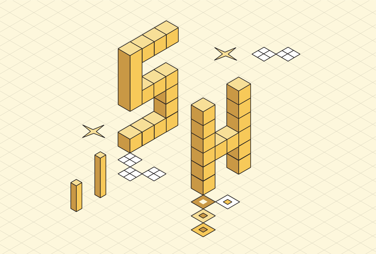 The best browser automation framework, in every language