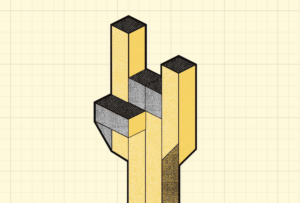 Launching Stagehand v3, the best automation framework