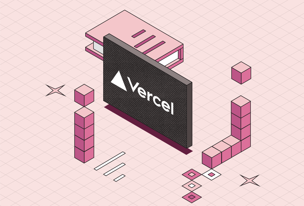 How Vercel built a real-time business intelligence system with Browserbase
