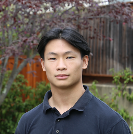 Kyle Jeong
