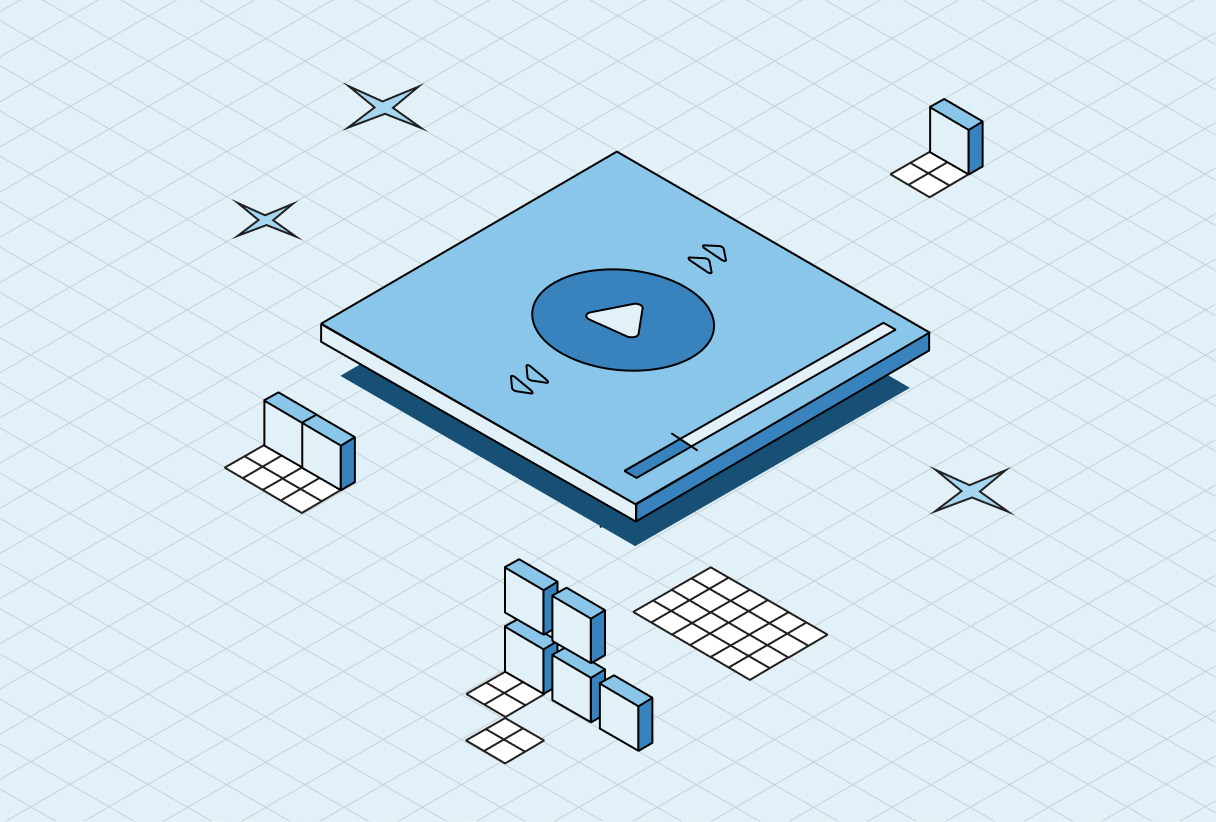 Introducing Director: Web Automation for Everyone