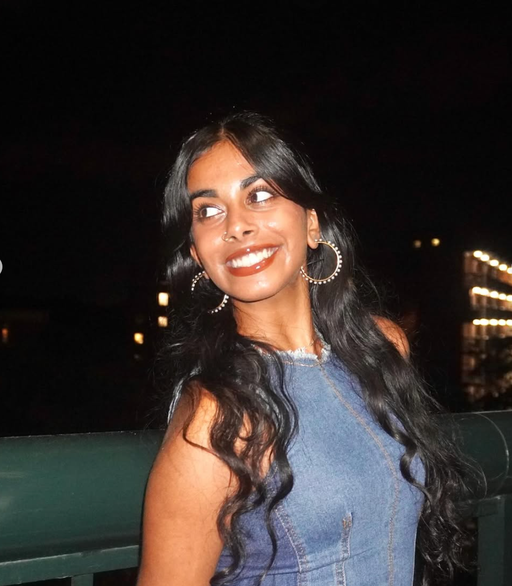 Harsehaj Dhami