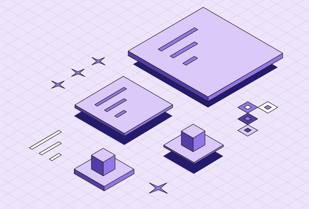 How Commure Achieved 20x Automation Scale with Browserbase