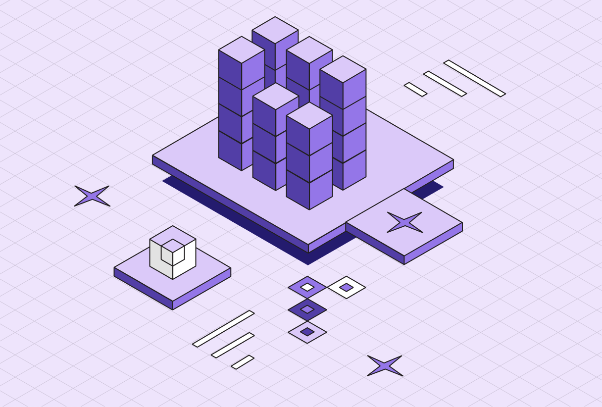How Numeral is Automating Sales Tax Compliance