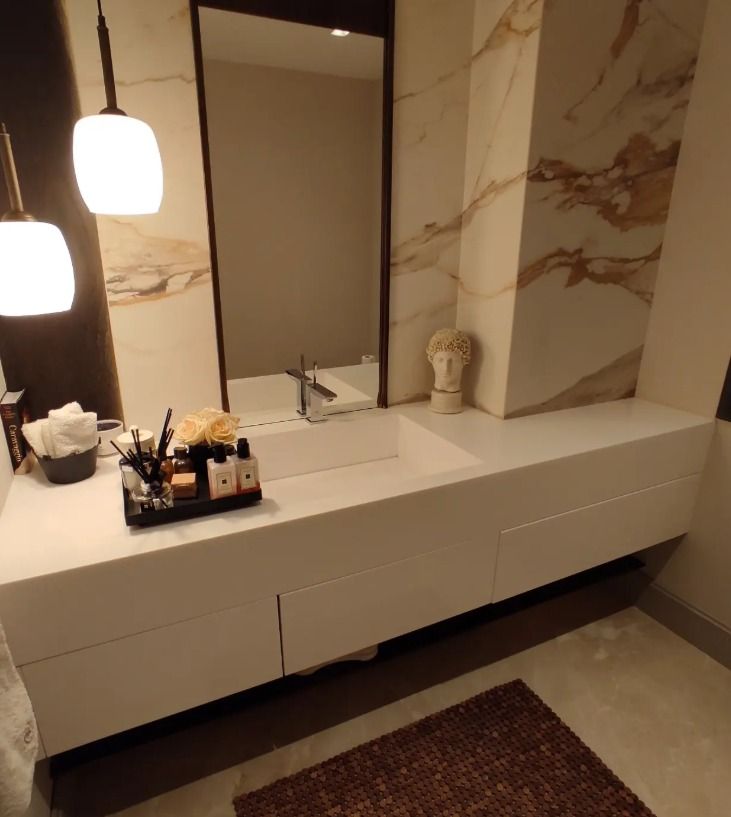 Banyo — 20