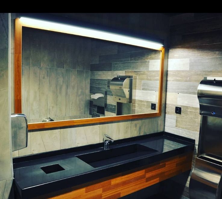 Banyo — 26