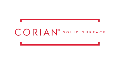 CORIAN SOLID SURFACES