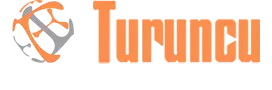 Turuncu Decoration - Acrylic Countertops