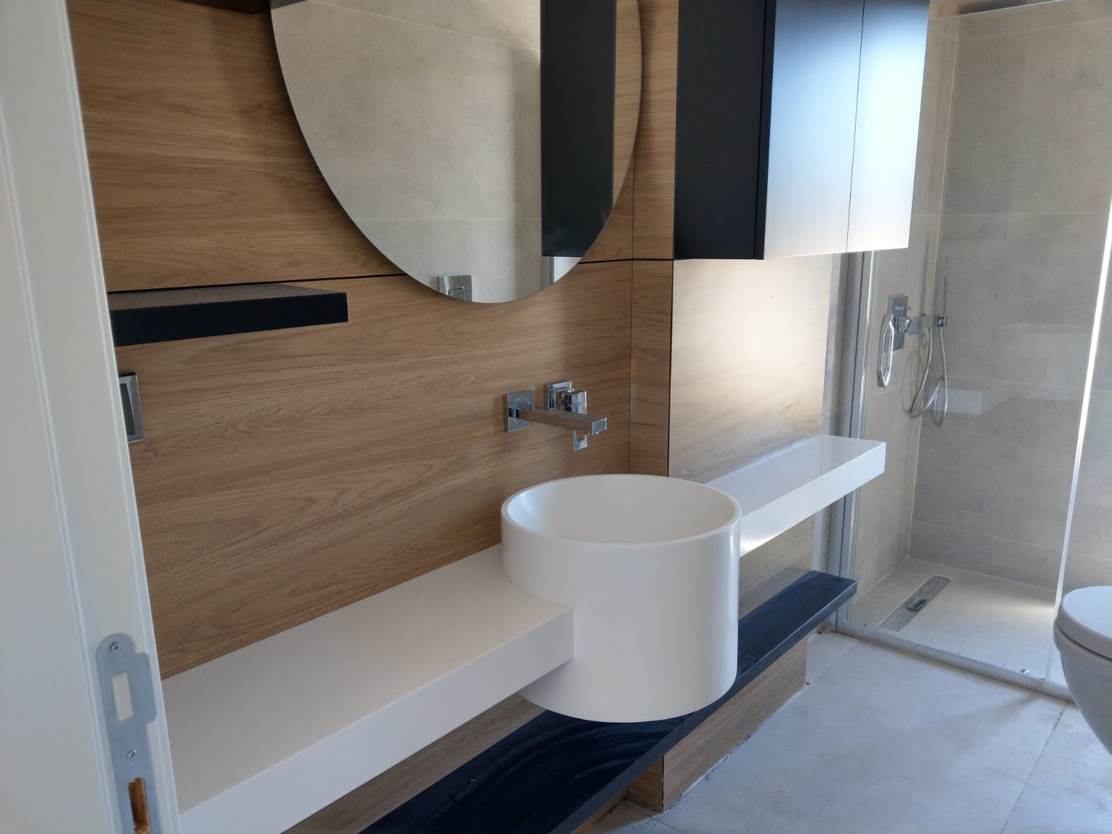 Banyo — 29