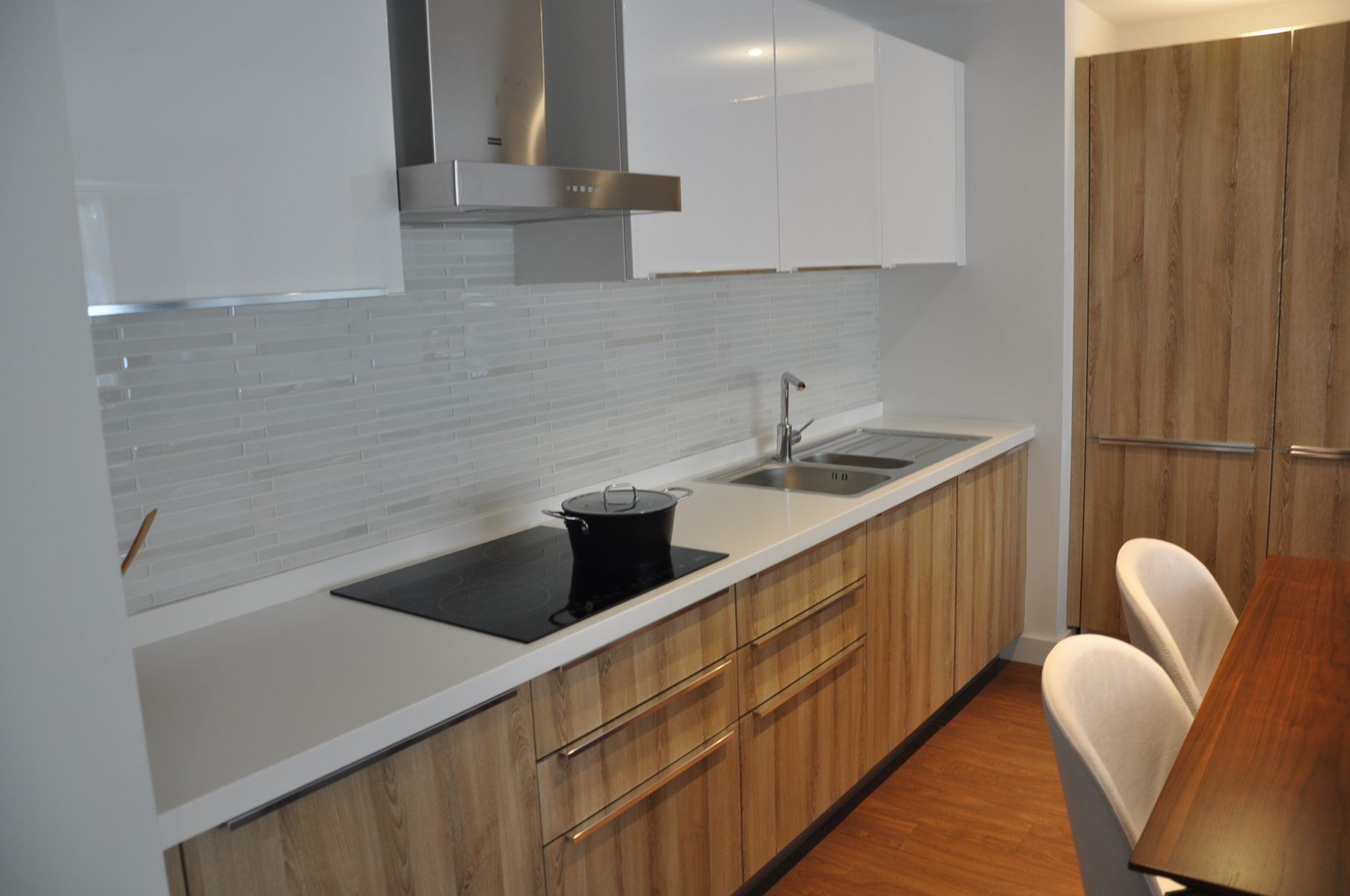 Kitchen — 2