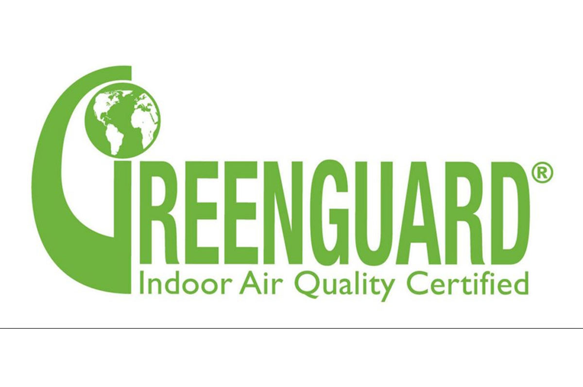 Eco-Friendly & Safe