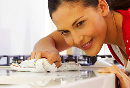 Maintenance, Repair and Warranty
