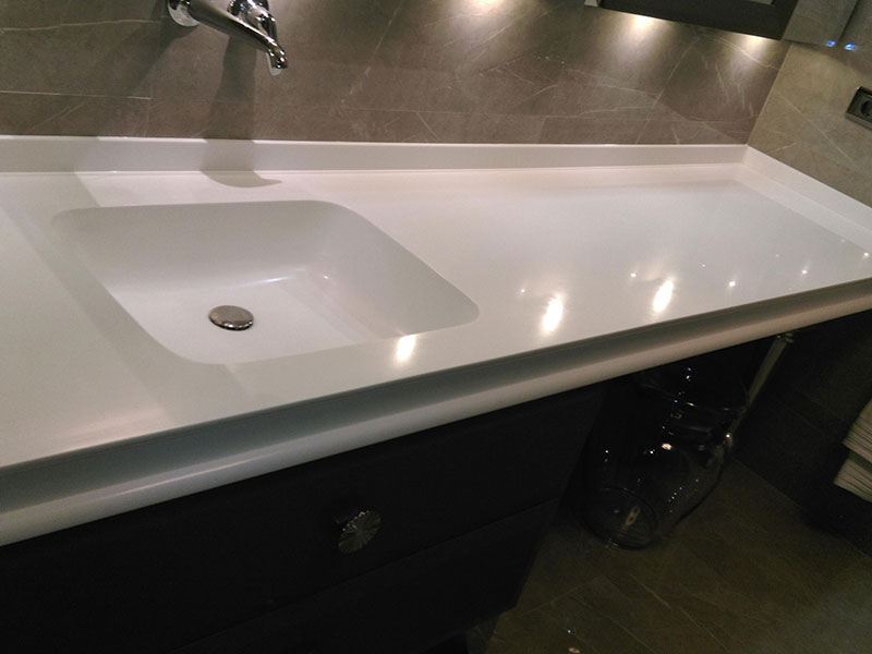 Bathroom — 3