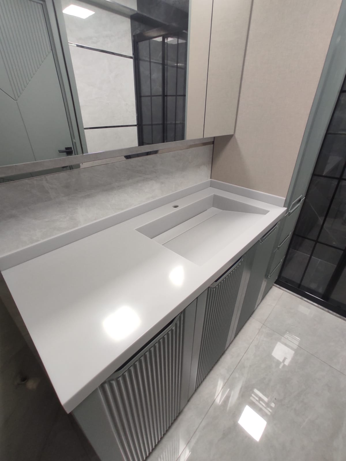 Banyo — 30