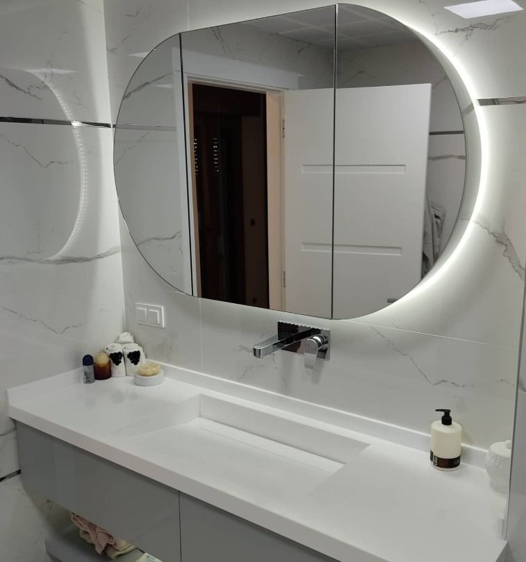 Banyo — 24