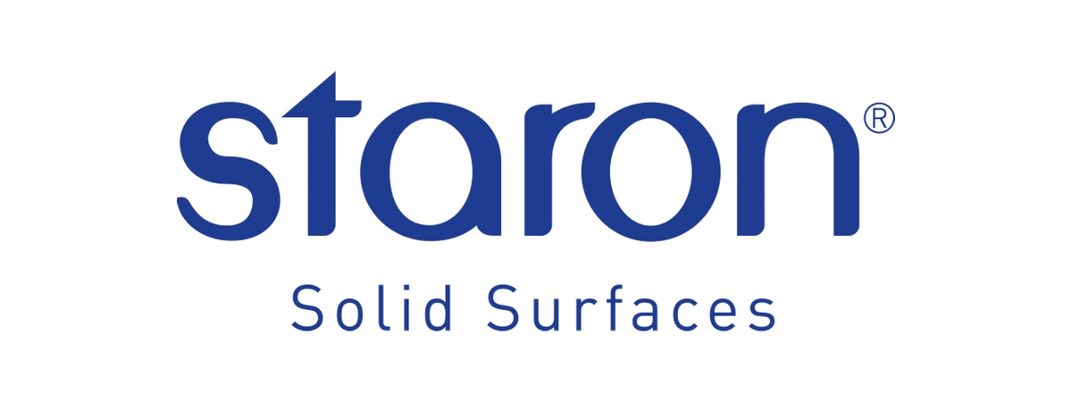 STARON SOLID SURFACES