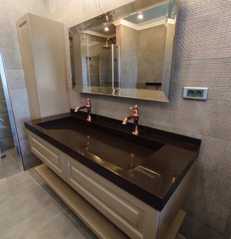 Banyo — 23