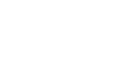 Pet Paradise Resorts