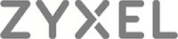 ZYXEL
