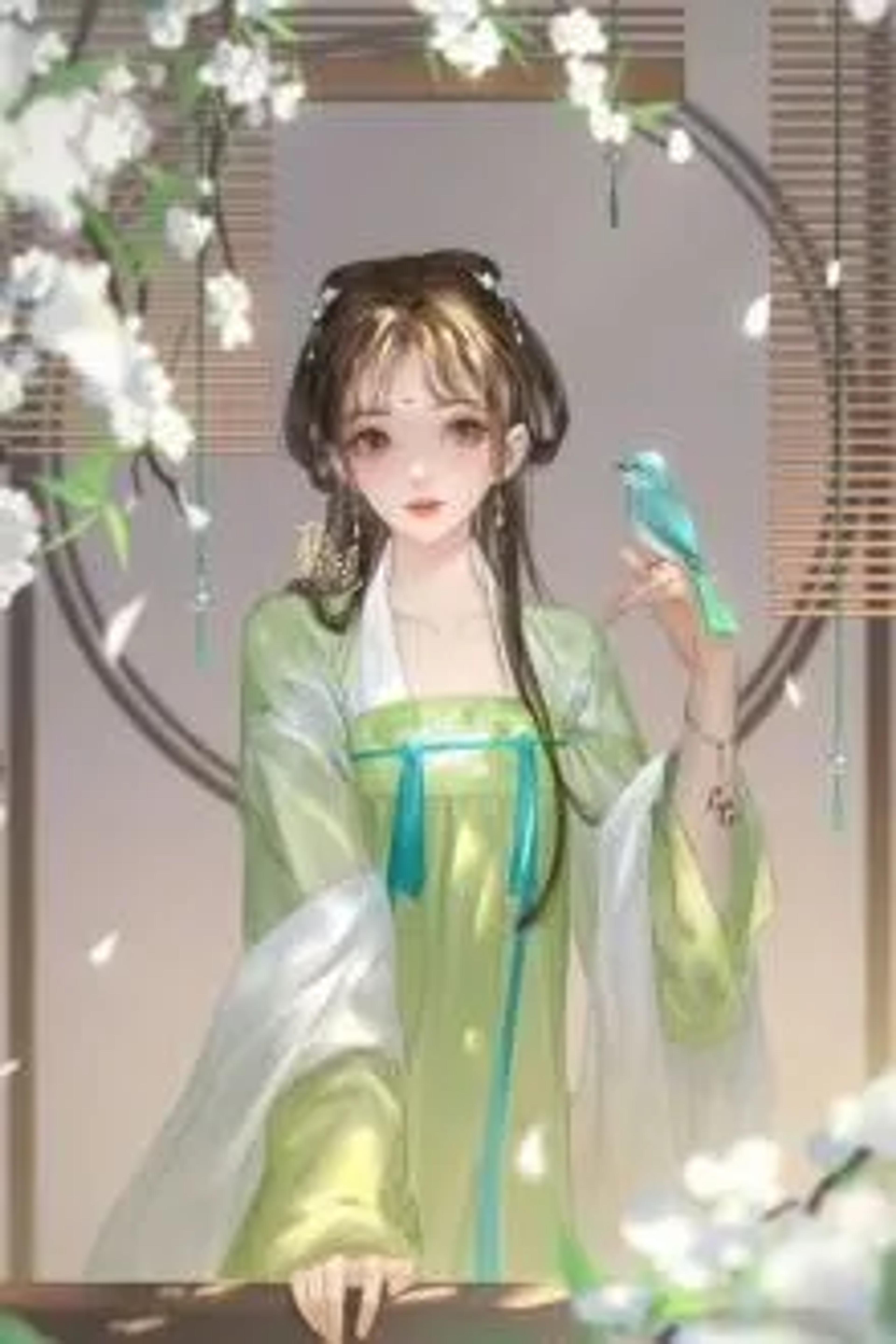 The Prince Asks: Is My Concubine Engaging in Harem Intrigue? cover