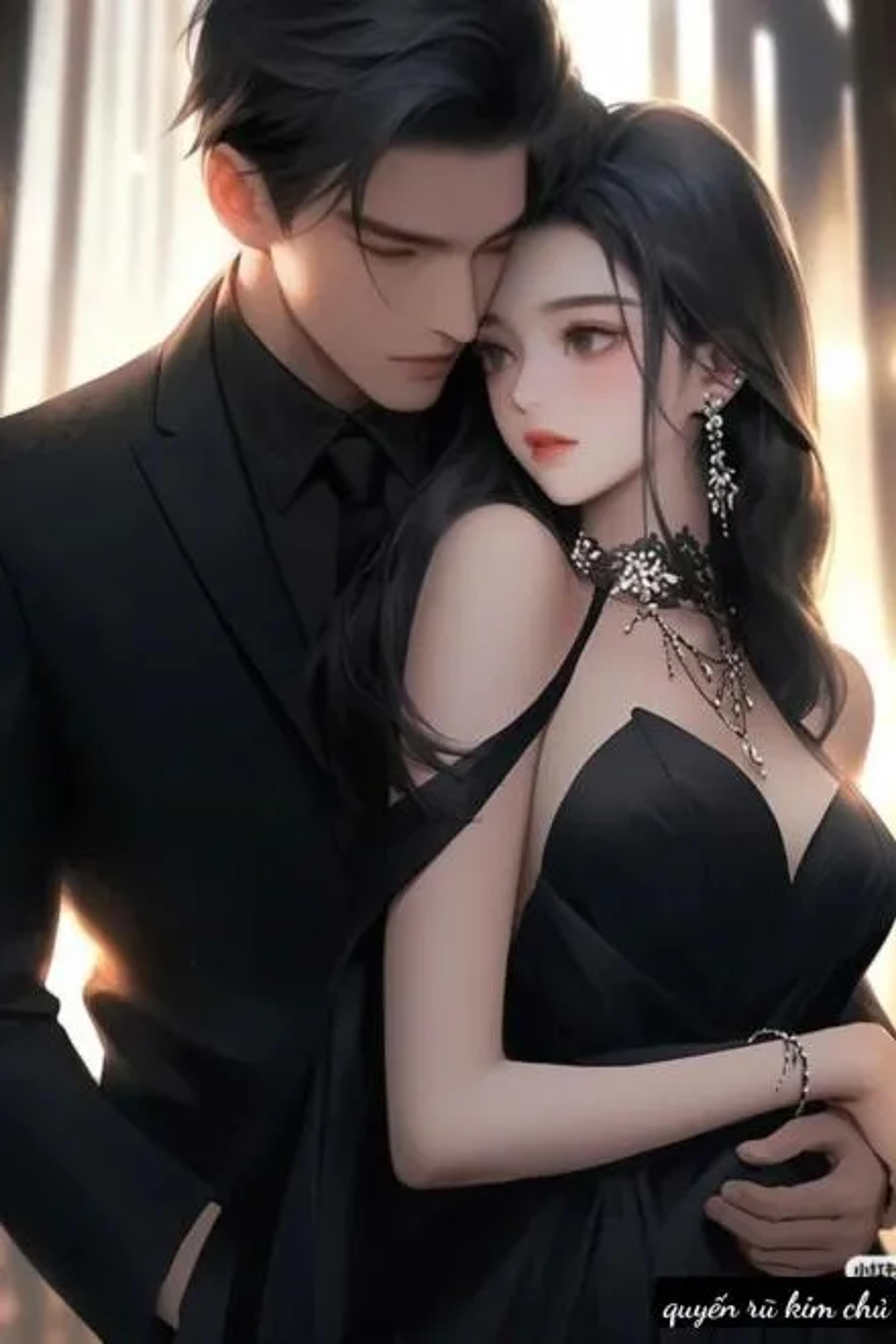 Rebirth: Seducing My Wealthy Foster Father cover