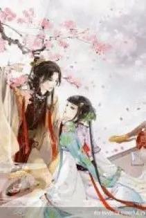 My Disciple Keeps Dying cover