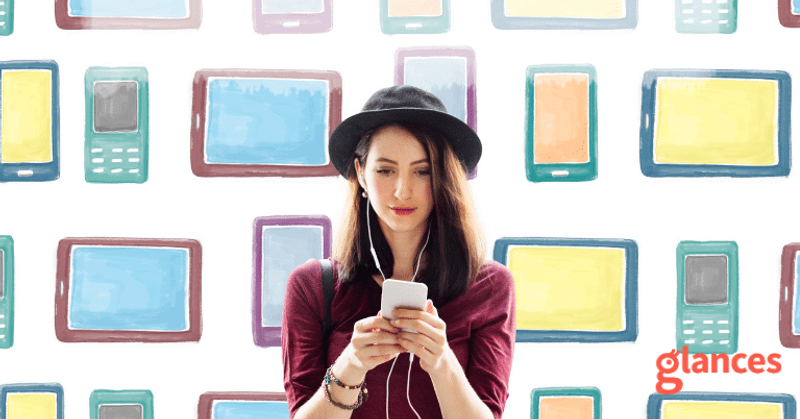 A Look Back at 2022 Holiday eCommerce Sales: What Changed and What Didn’t?